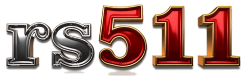 rs511 logo