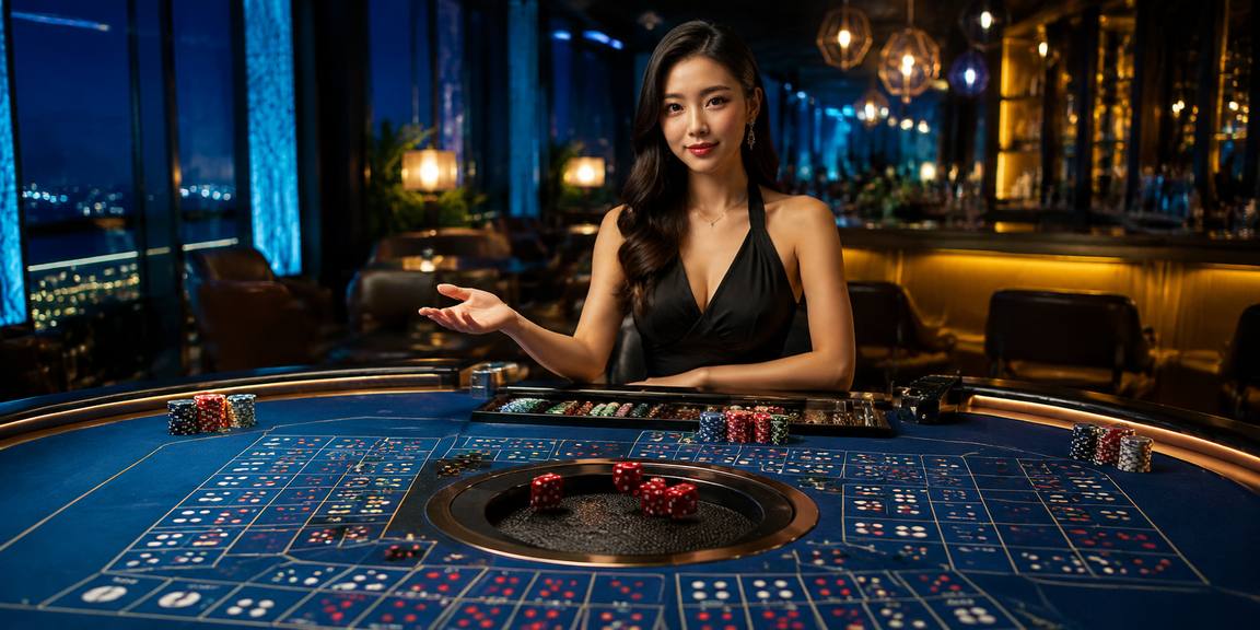 rs511 Khu vực sportsbook của rs511 với thị trường cá cược từ bóng đá đến bóng rổ
