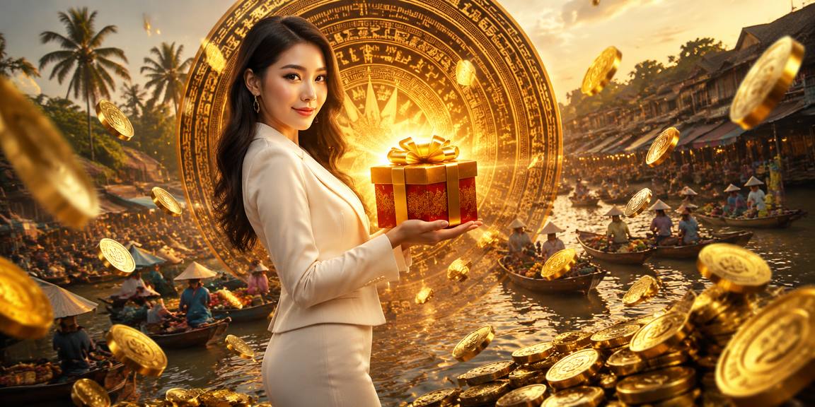 rs511 Bàn Tài Xỉu Từ Evolution, Pragmatic Play Và Asia Gaming