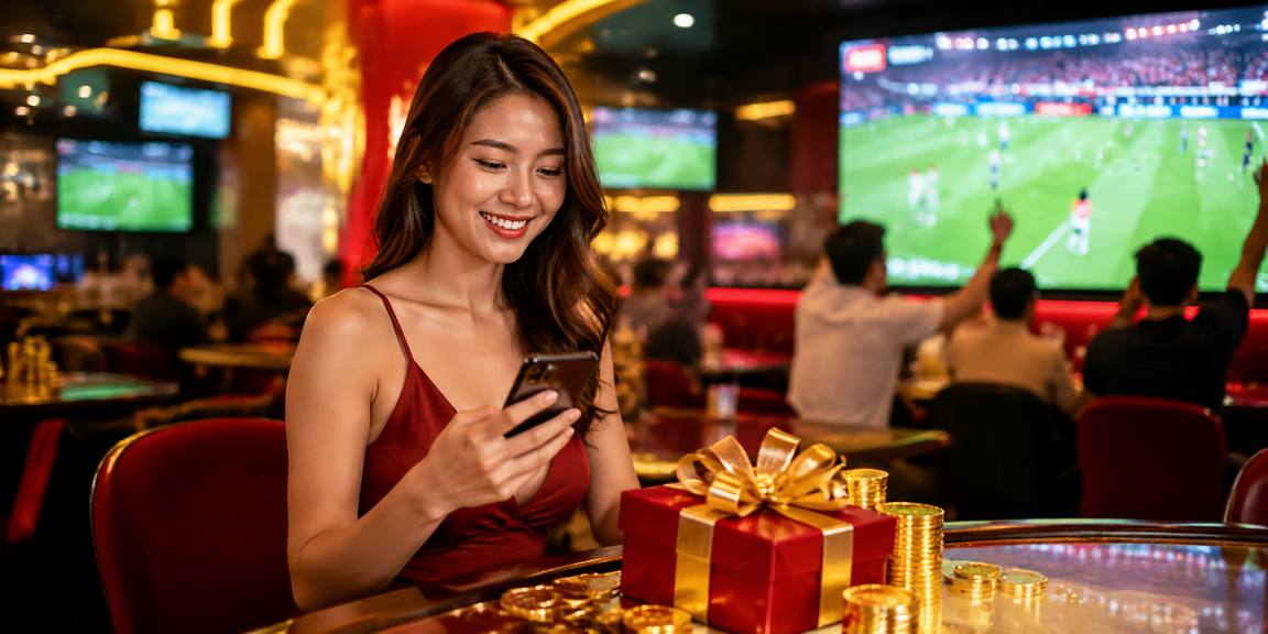 rs511 Mega Wheel game show với vòng quay tiền thưởng