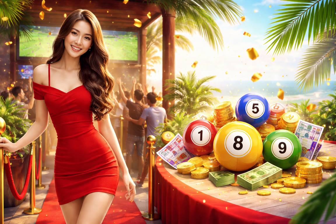rs511 Nhận mã trong 60 giây